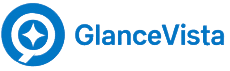 Glance Vista